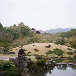 Meet your Posher, Jakob